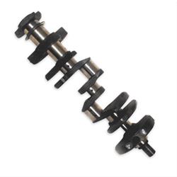 RESTOPARTS Supplied Wiring Harnesses 11285