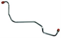 RESTOPARTS Supplied Wiring Harnesses 11350