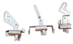 RESTOPARTS Supplied Wiring Harnesses 11365