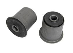 RESTOPARTS Supplied Control Arm Bushings and Bearings 12219