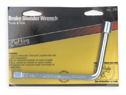 RESTOPARTS Supplied Wiring Harnesses 13475