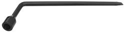 RESTOPARTS Supplied Lug Nut Wrenches 1403640