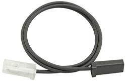 RESTOPARTS Supplied Wiring Harnesses 15055