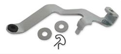 RESTOPARTS Supplied Wiring Harnesses 15935