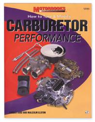 RESTOPARTS Supplied Wiring Harnesses 16595