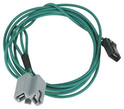 RESTOPARTS Supplied Wiring Harnesses 17740