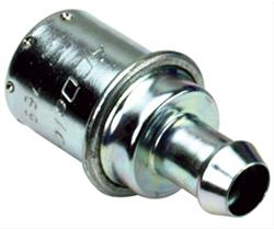 RESTOPARTS Supplied Wiring Harnesses 18600