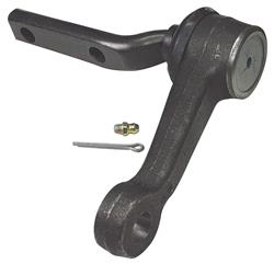 RESTOPARTS Supplied Idler Arms 18633