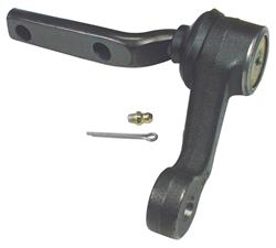 RESTOPARTS Supplied Idler Arms 18634
