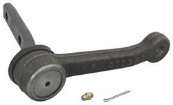 RESTOPARTS Supplied Idler Arms 18763