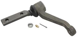 RESTOPARTS® Manufactured Idler Arms 18799