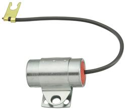 RESTOPARTS Supplied Distributor Condensers 1947452