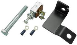 RESTOPARTS Supplied Neutral Safety And Backup Light Switches 1993406