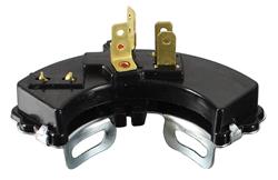 RESTOPARTS Supplied Neutral Safety And Backup Light Switches 1993659