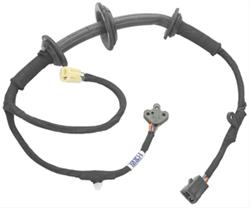 RESTOPARTS Supplied Power Window Replacement Components 27310