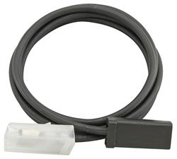 RESTOPARTS Supplied Wiring Harnesses 27735