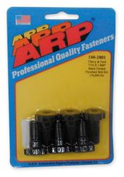 RESTOPARTS Supplied Wiring Harnesses 28210