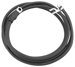 RESTOPARTS Supplied Wiring Harnesses 28220