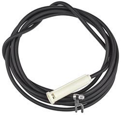 RESTOPARTS Supplied Wiring Harnesses 28225