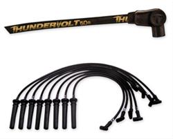 RESTOPARTS Supplied Wiring Harnesses 28230