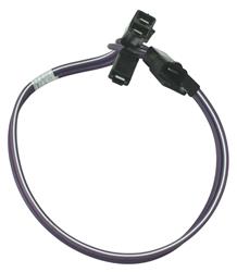 RESTOPARTS Supplied Wiring Harnesses 28485