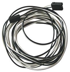 RESTOPARTS Supplied Wiring Harnesses 30700