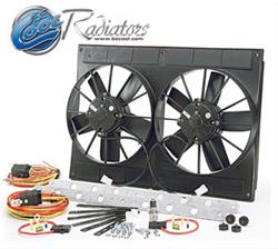 RESTOPARTS Supplied Wiring Harnesses 32210