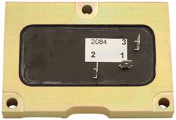 RESTOPARTS Supplied Circuit Boards 32270