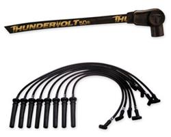 RESTOPARTS Supplied Wiring Harnesses 35550