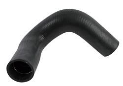 RESTOPARTS Supplied Hoses, Radiator 3881814