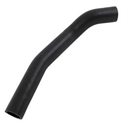RESTOPARTS Supplied Hoses, Radiator 3882883