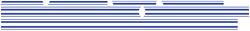 RESTOPARTS® Manufactured Body Stripe Decals for 1967 CHEVELLE - 3913938