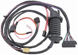 RESTOPARTS Supplied Power Window Replacement Components 39471