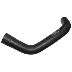 RESTOPARTS® Supplied Radiator Hoses for 1969-1970 CHEVELLE, EL CAMINO - 3959188