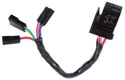 RESTOPARTS Supplied Relays 40146