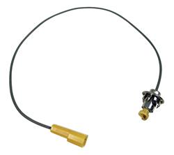 RESTOPARTS Supplied Wiring Harnesses 40471
