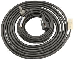 RESTOPARTS Supplied Wiring Harnesses 42026