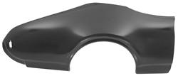 RESTOPARTS® Supplied Quarter Panels 453268-RH