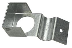 RESTOPARTS Supplied Interior Light Components 4876930