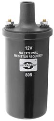RESTOPARTS Supplied Ignition Coils 6153380