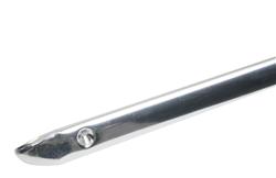 RESTOPARTS® Manufactured Body Molding Strips for 1969 CHEVELLE - 67A32F