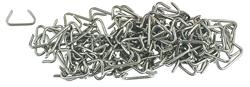 RESTOPARTS Supplied Upholstery Components 759525