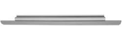 RESTOPARTS Supplied Rocker Panels 79800-LH