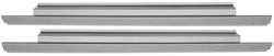 RESTOPARTS Supplied Rocker Panels 79800-PR