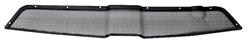 RESTOPARTS Manufactured Cowl Screens and Vents 7CCH116