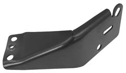 RESTOPARTS Manufactured Throttle Cable Brackets 7CCH119