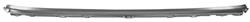 RESTOPARTS® Supplied Windshield Channels 846410E