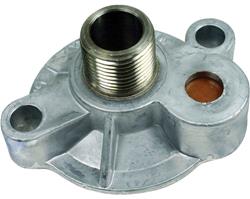 RESTOPARTS Supplied Oil Filter Adapters 87A0109