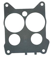 RESTOPARTS Supplied Carburetor Base Plate Gaskets 87A0210