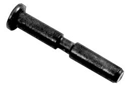 RESTOPARTS® Manufactured Gas Pedal Rod Pins 87A0224